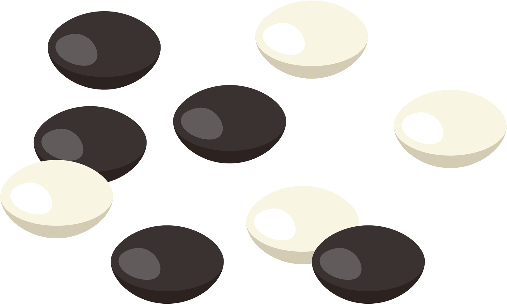 お問い合わせ・体験申込み